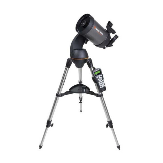 CELESTRON NexStar 5´´ SLT SCT Telescope