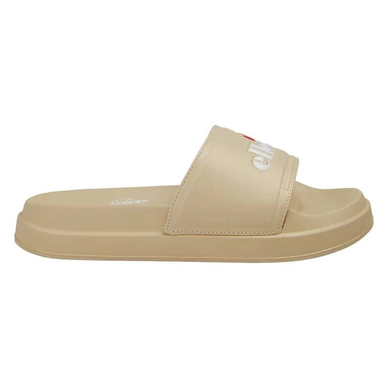 ELLESSE Filippalta Slides