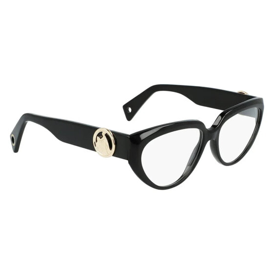 LANVIN LNV2600 glasses