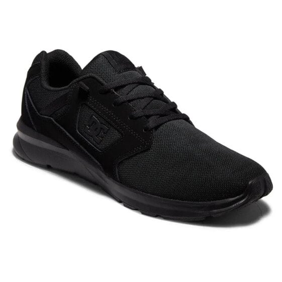 DC SHOES Skyline trainers