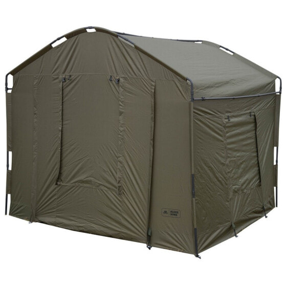 MIKADO Block Dome Tent