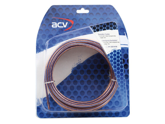 ACV 51-225-010 - Removal tool