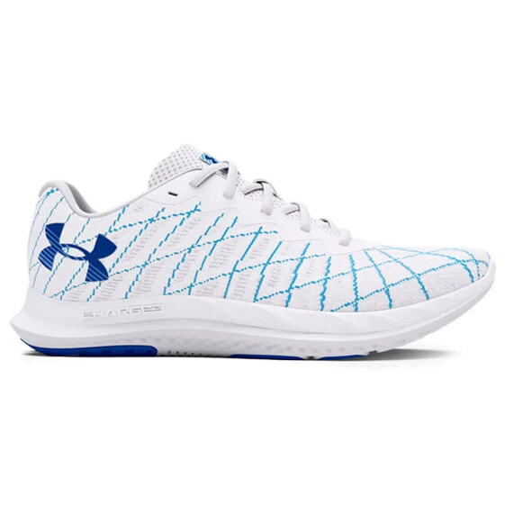 UNDER ARMOUR Charged Breeze 2 running shoes