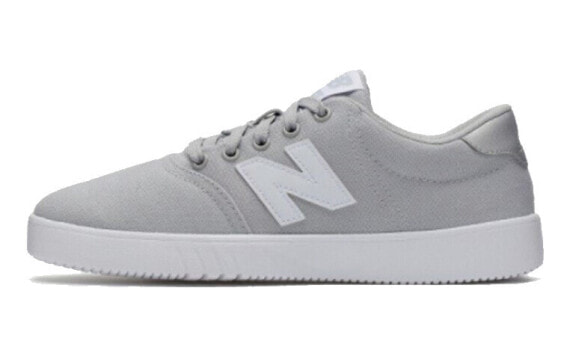 Женские кроссовки New Balance NB CT10LA графитовые Фитнес поварной