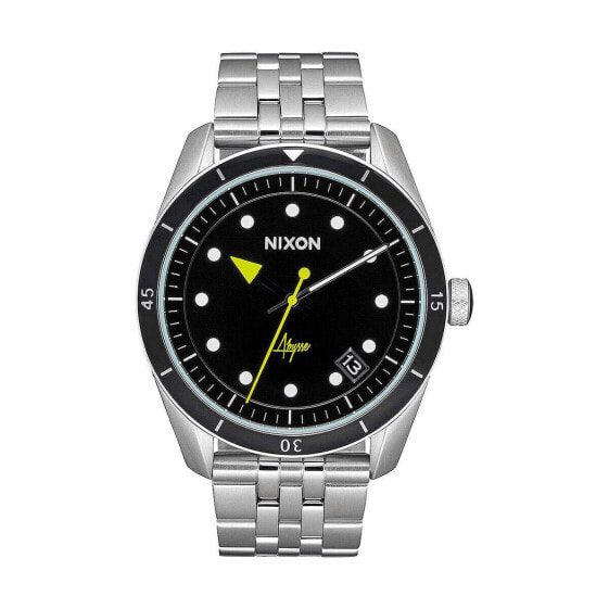 Наручные часы женские Nixon ABYSSE Ø 42 мм