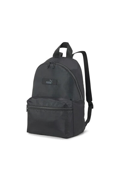 Рюкзак PUMA Core Pop Backpack