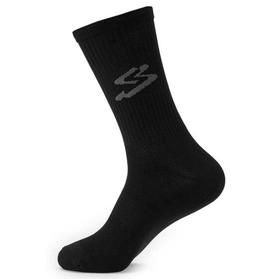 SPIUK Top Ten long socks 2 pairs