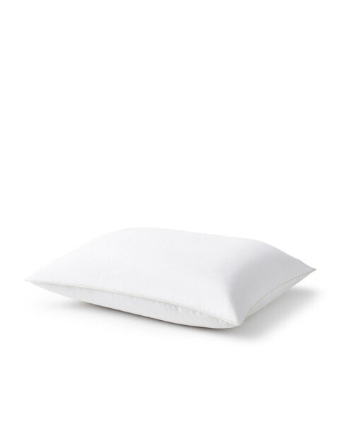 Loft Overstuffed Synthetic Down Pillow, King