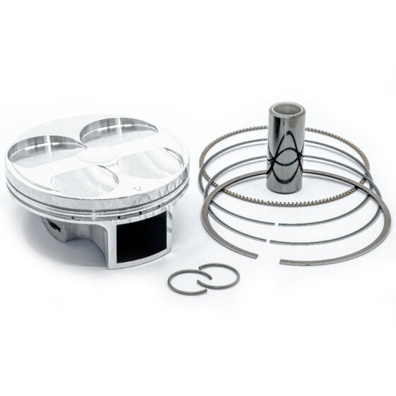 VERTEX Fantic M. Xef-Xxf 22-23/Yamaha YZ 250 F 19-23-Wr-F 20-23 D. 76.98 D Piston Kit