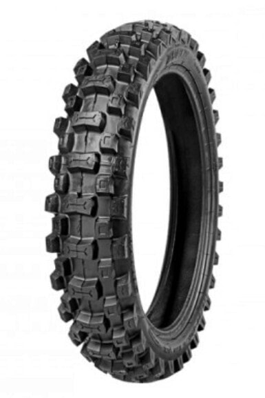 Мотошины летние Arisun H888 (TT) 110/100 R18 64M