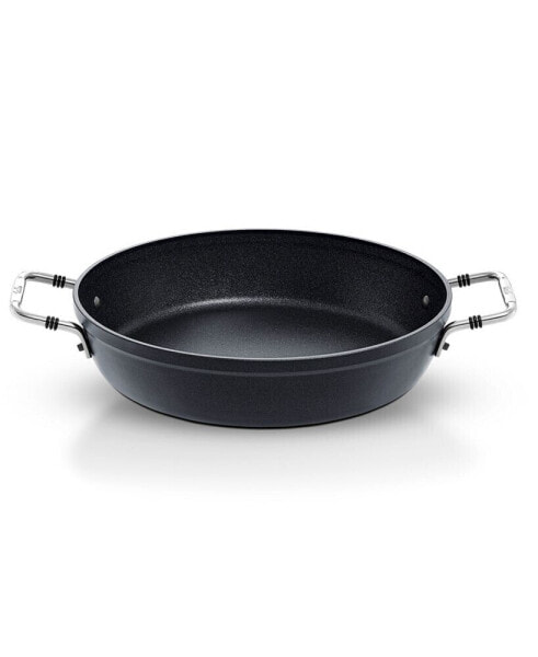 Adamant Aluminum 11" Non-Stick Serving Pan