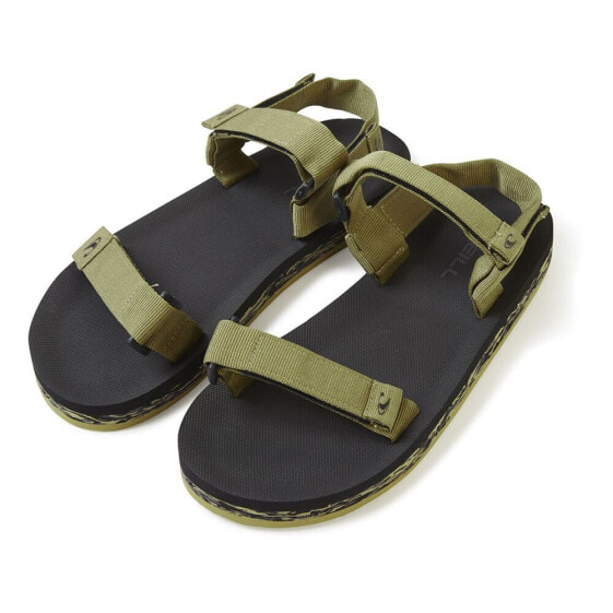 O´NEILL Camorro Strap Sandals