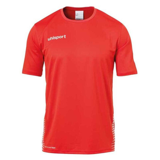 UHLSPORT Score Training short sleeve T-shirt