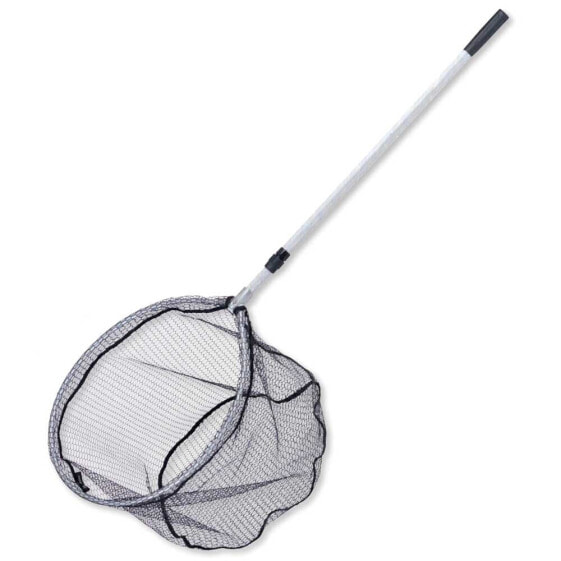 KALI KUNNAN Rubber 60x50 Landing net