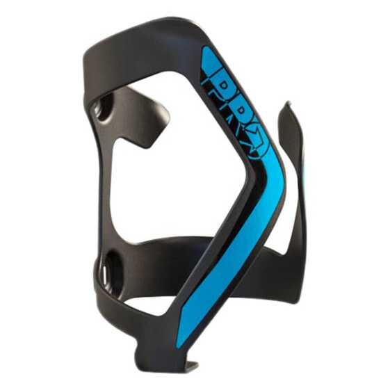 PRO Alloy Left Bottle Cage