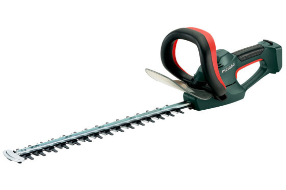 Metabo AHS 18-55 V Двойное лезвие 3,9 kg 600463850