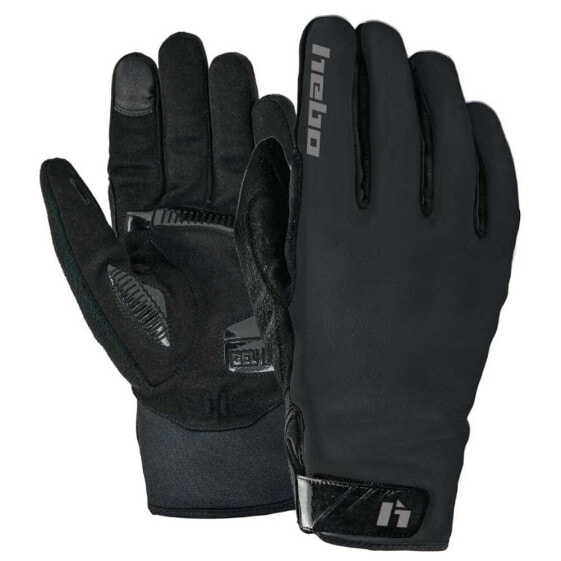 HEBO Climate II Gloves