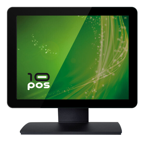 Монитор 10POS TS-15HV 15"