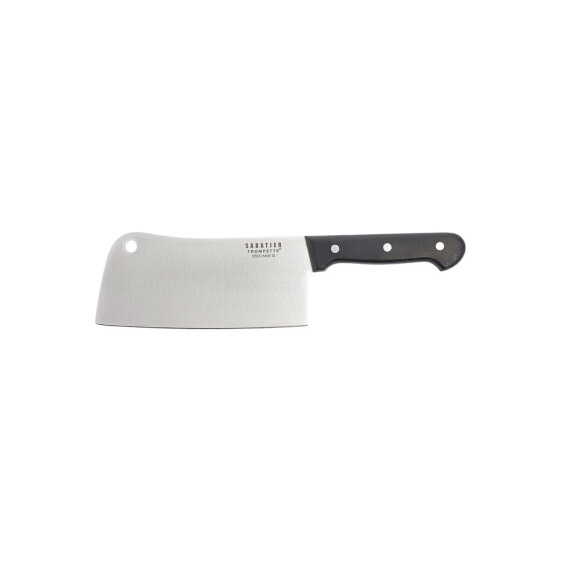 Ножи кухонные Sabatier Универсальная сталь Металлический (31,5 см) (Пачка 6 шт)