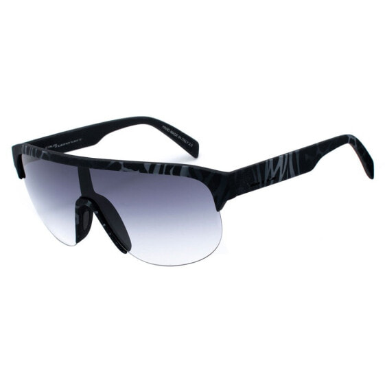 Очки Italia Independent ZEF-071 Sunglasses