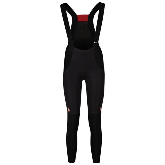 CASTELLI Sorpasso RoS bib tights