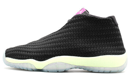 Кроссовки Jordan Future GS 685251-018