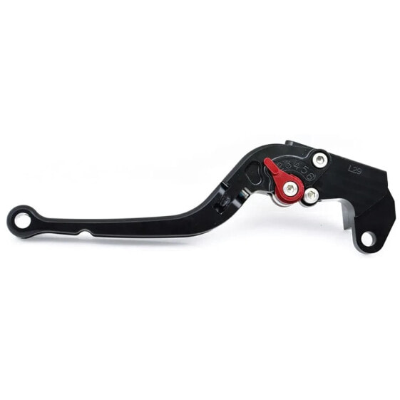 VPARTS MQD406 clutch lever