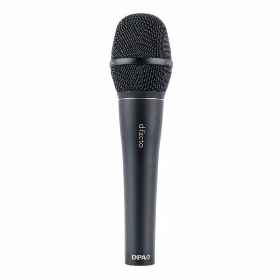 Микрофон DPA 4018V-B-B01