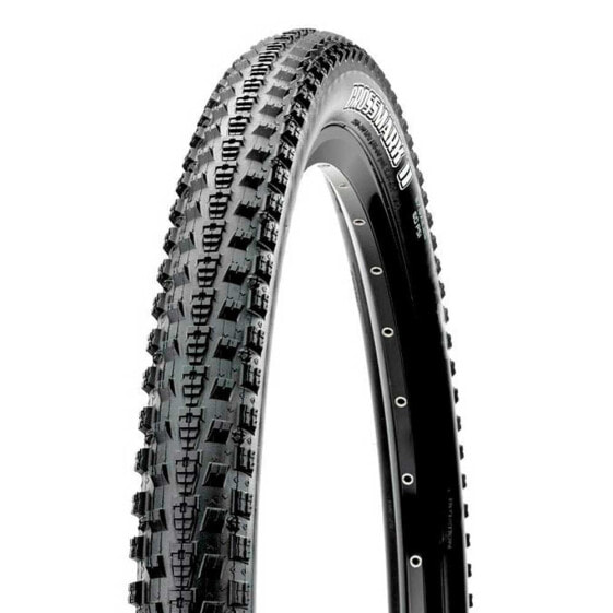 MAXXIS Crossmark II 60 TPI 29´´ x 2.25 rigid MTB tyre