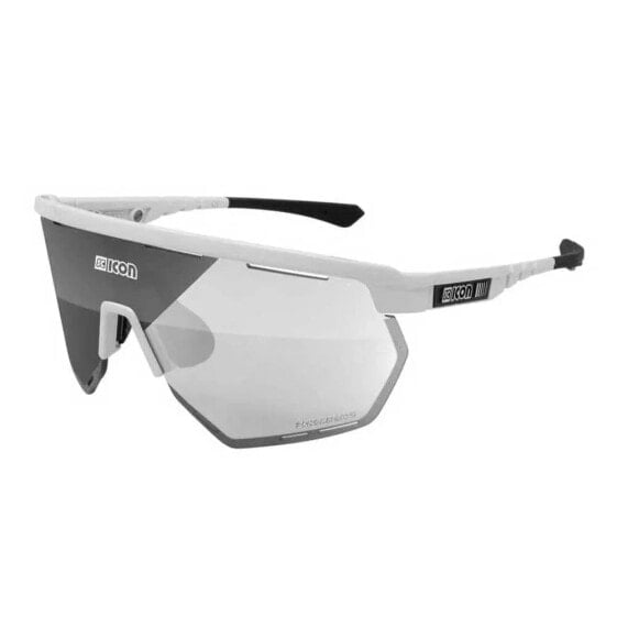 Очки SCICON Aerowing Photochromic