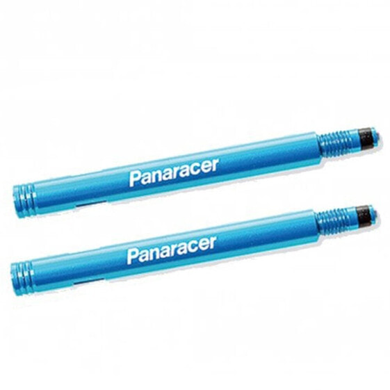 PANARACER 50 mm Valve Extension 2 Units