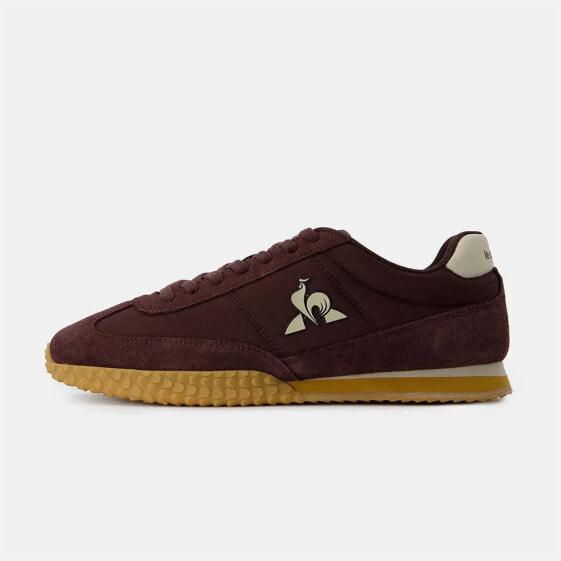 LE COQ SPORTIF Veloce I trainers