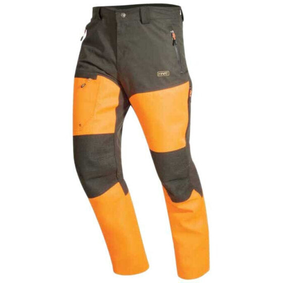 HART HUNTING Iron2 pants