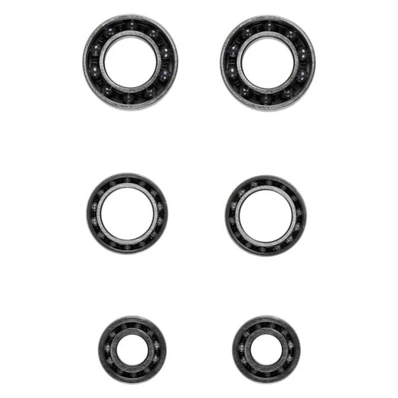 CERAMICSPEED Profile Design-1 Hub Bearings