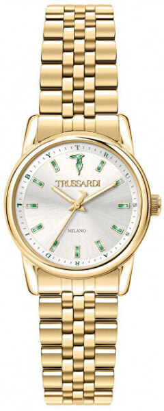Наручные часы Claude Bernard Classic Chronograph 01002 37R BUIR.
