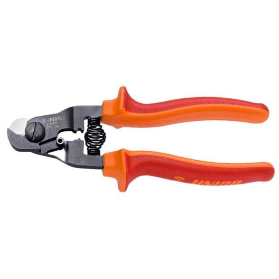 Инструмент для резки кабелей Unior Professional Cable Cutters