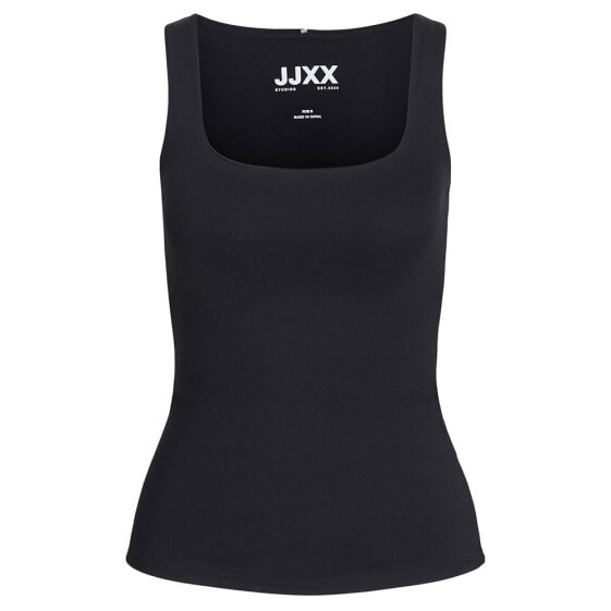 JACK & JONES Saga Str Reversible JJXX sleeveless T-shirt