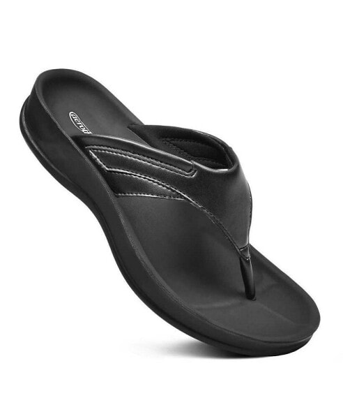 Algiz Comfortable Womens Sandal