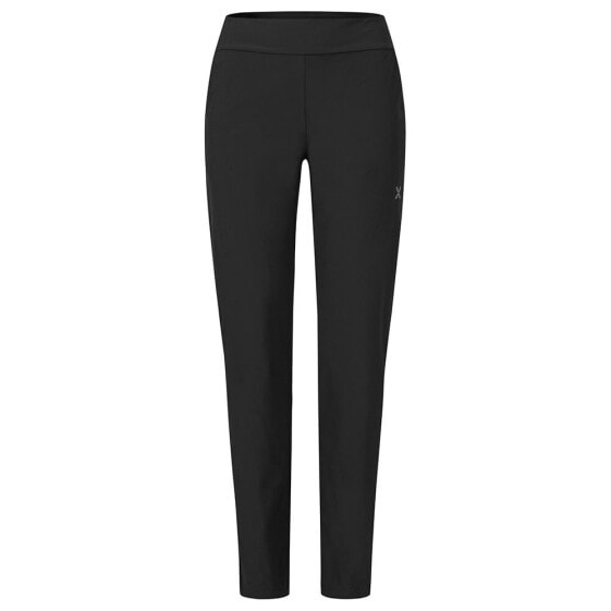 Montura Light Training Pants