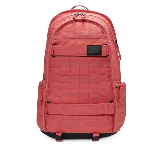 Nike Rpm Backpack