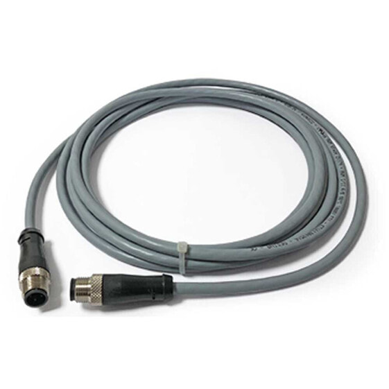 VETUS Can-bus 5 m Data Cable