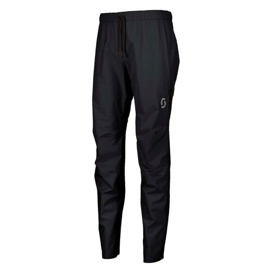 SCOTT Explorair Light Dryo 2.5L Pants