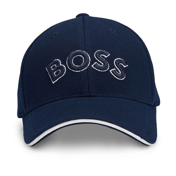 BOSS Us 10249795 01 Cap