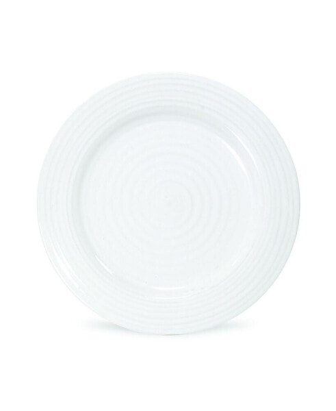 Sophie Conran Dinner Plates, Set of 4