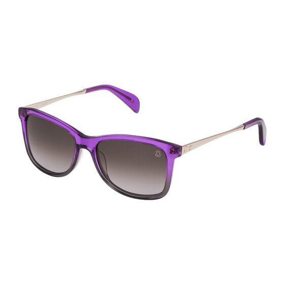 Очки TOUS Sunglasses STO918-540AN9