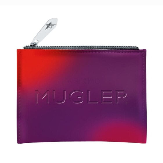 Mugler Alien Hypersense Pocket Pouch 1 St. geschenk für Frauen