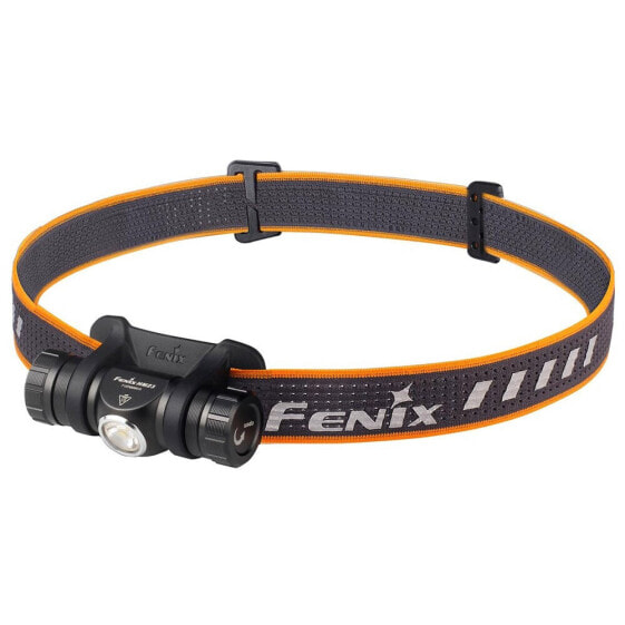 FENIX HM23 Headlight