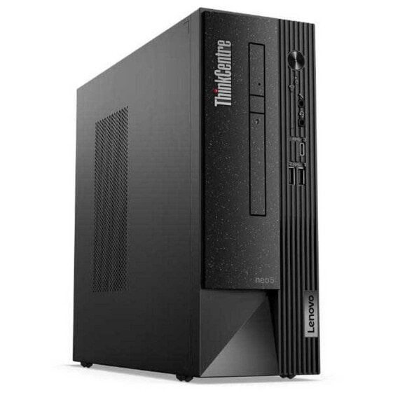 LENOVO IDG ThinkCentre Neo 50S G3 i5-12400/8GB/256GB SSD desktop pc