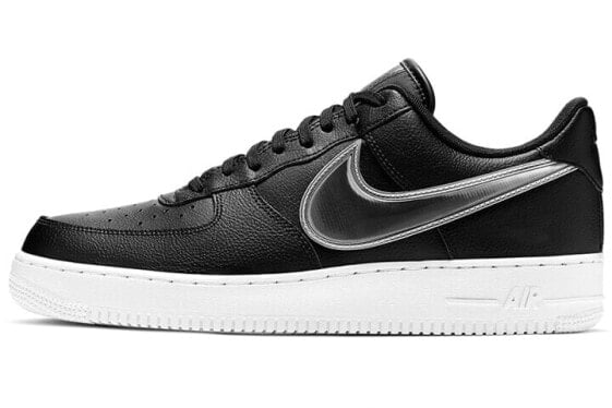 Кроссовки Nike Air Force 1 Low AO2441-003