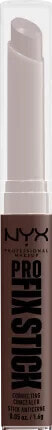 Concealer Pro Fix Stick Quick 18 Rich Espresso, 1,6 g